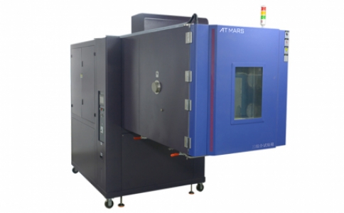 東莞三綜合試驗(yàn)箱廠(chǎng)家，三綜合試驗(yàn)箱報(bào)價(jià)