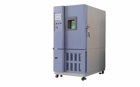 低氣壓試驗(yàn)箱，真空測(cè)試箱，航天航空專(zhuān)用環(huán)境試驗(yàn)箱