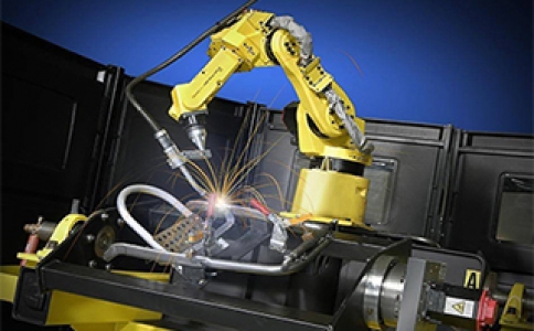 機械設備環(huán)境試驗的目的與意義