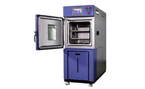 星拓恒溫恒濕試驗(yàn)箱名稱區(qū)分介紹