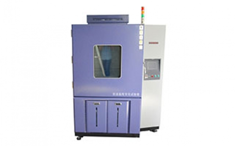 【快速溫變試驗箱】快速溫變試驗箱線性與非線性的區(qū)別