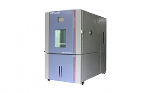 【恒溫恒濕試驗箱】恒溫恒濕試驗箱水路系統(tǒng)清洗方法