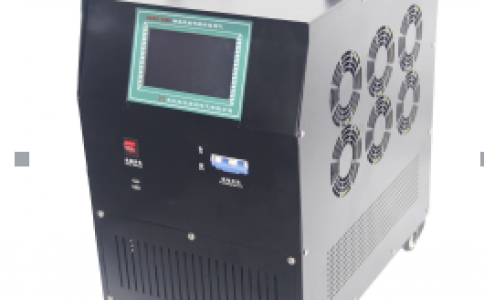 蓄電池充放電綜合測試儀AT-B040技術規格書