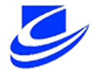 常益光電(圖1) 常益光電(圖1)