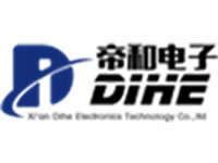 西安帝和電子(圖1) 西安帝和電子(圖1)