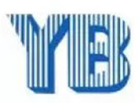 江門億都半導體(圖1) 江門億都半導體(圖1)