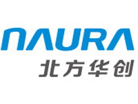 北方華創(圖1)
