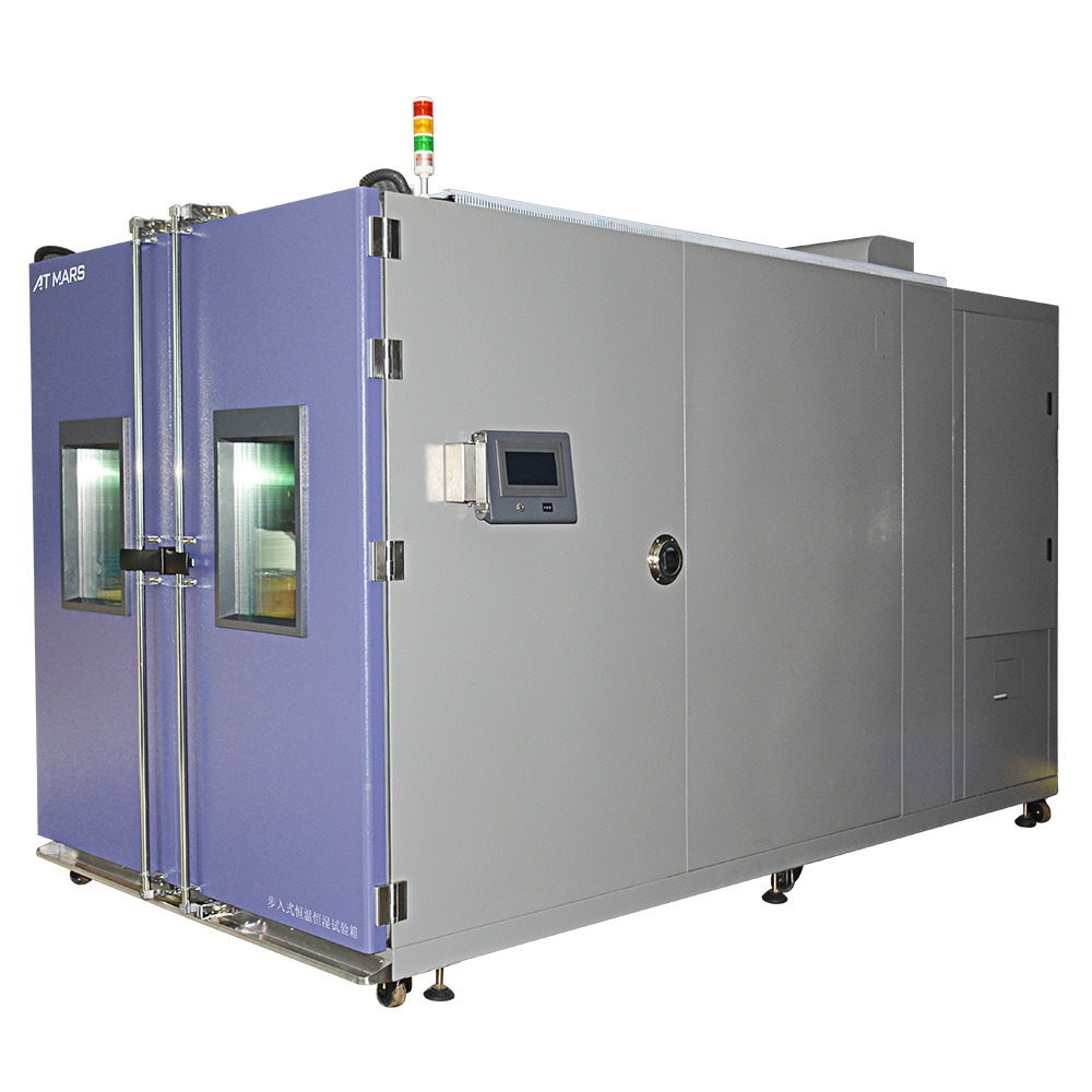 【恒溫恒濕試驗(yàn)箱】恒溫恒濕試驗(yàn)箱循環(huán)失效原因(圖1) 【恒溫恒濕試驗(yàn)箱】恒溫恒濕試驗(yàn)箱循環(huán)失效原因(圖1)