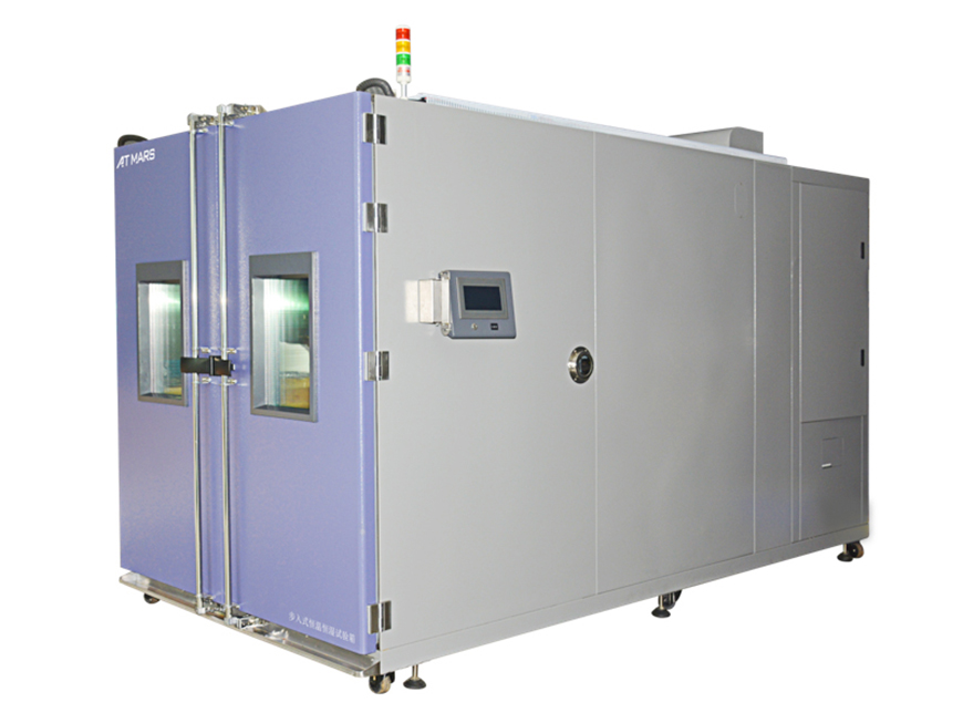 15893491537097.jpg 步入式恒溫恒濕試驗(yàn)箱6m3.jpg