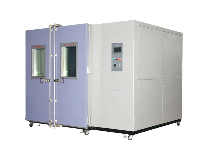15893491313812.jpg 步入恒溫恒濕試驗(yàn)箱5.8m3.jpg