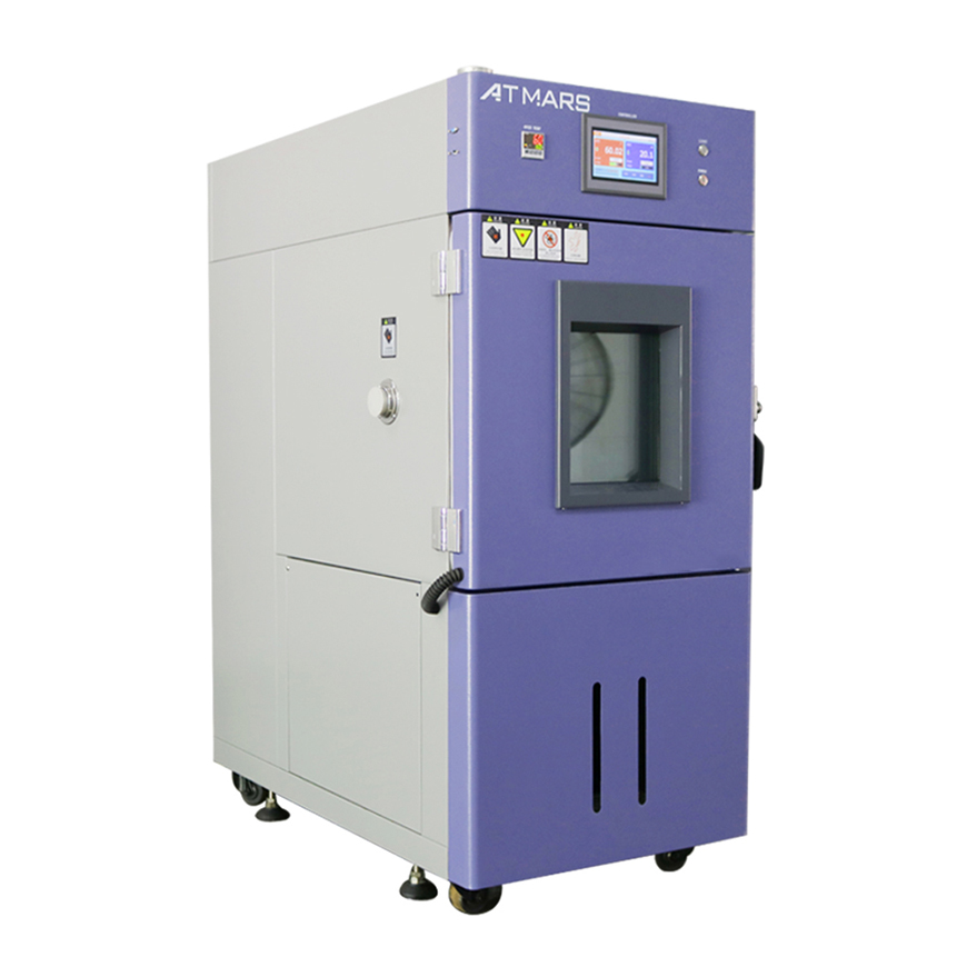 星拓高低溫試驗箱AT-100.jpg