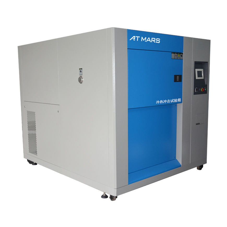 15895274499522.jpg 側面圖3.jpg