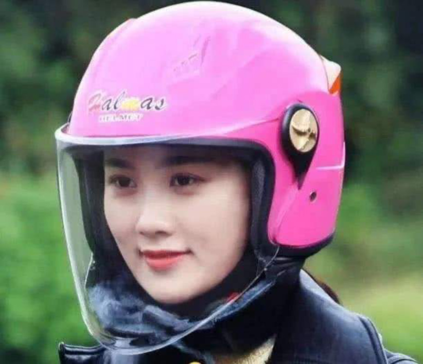 15899582918556.jpg 5.jpg