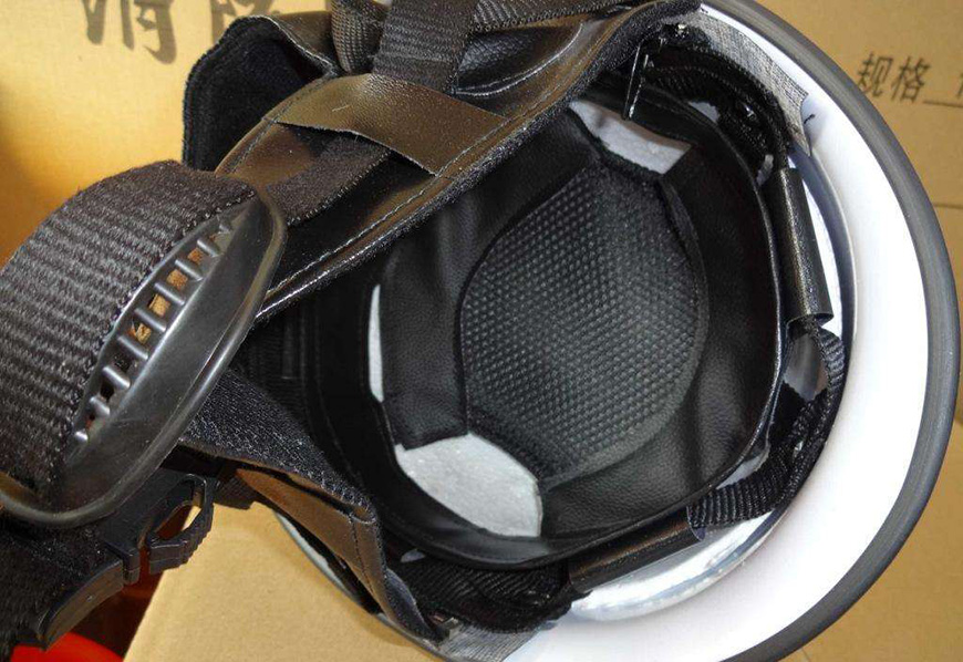 15899583127875.jpg 8.jpg