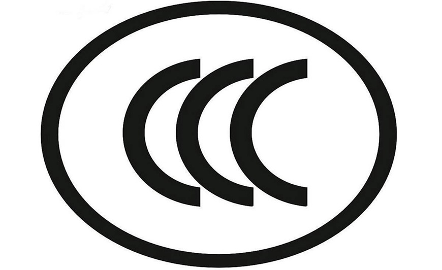 15899583057445.jpg 7.jpg