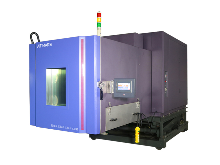 15904775948610.jpg 溫濕度振動三綜合試驗(yàn)箱 1000L.jpg