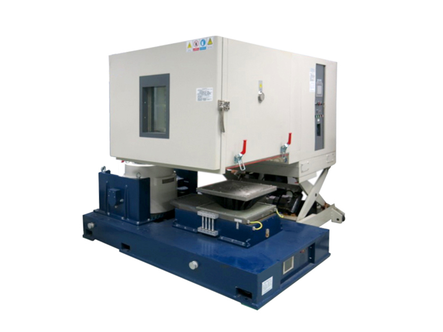 15904775857777.jpg 三綜合振動試驗(yàn)箱 1200L.jpg