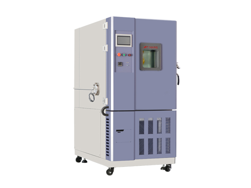 15906313063407.jpg 真空試驗箱 264L.jpg