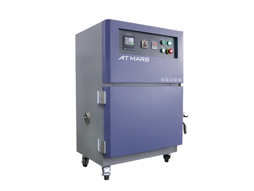 15909750822259.jpg 精密烘箱 AO-37A.jpg