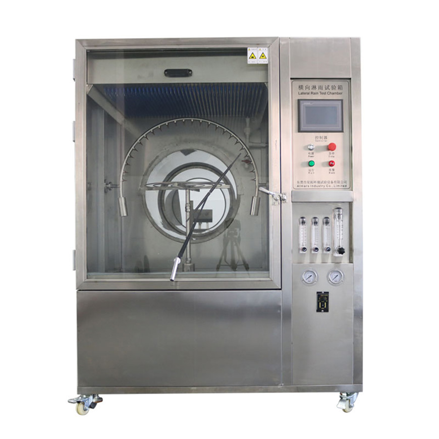 15913236259756.jpg 正面圖.jpg