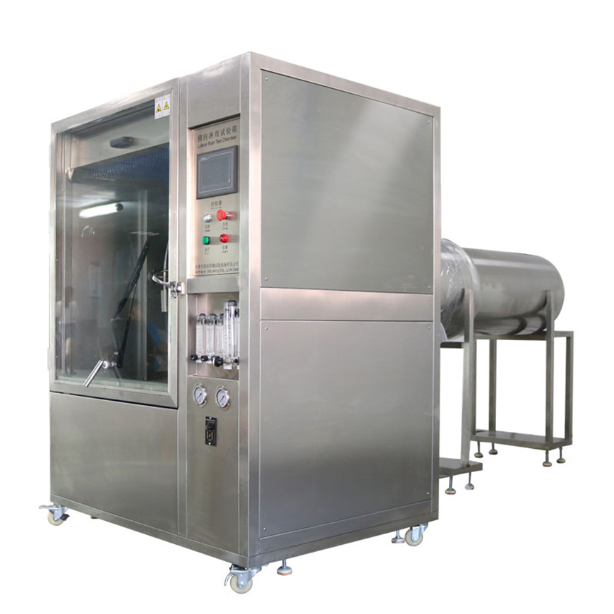 15913236502119.jpg 側面圖.jpg