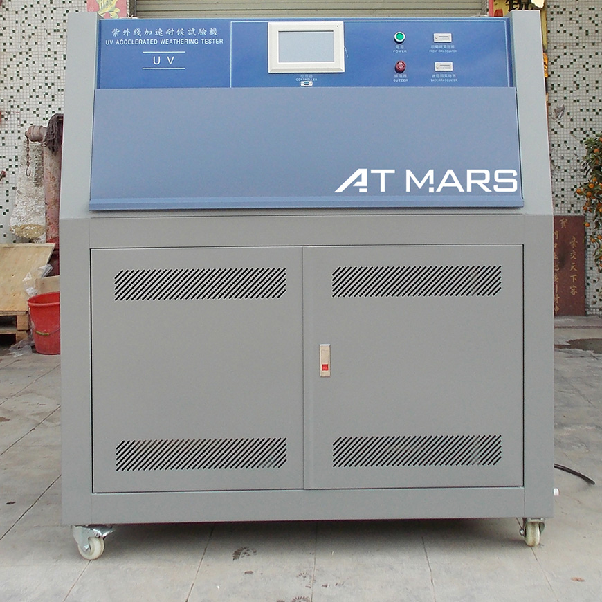 15913264056428.jpg 星拓紫外線老化試驗(yàn)箱AUV系列實(shí)拍圖一.jpg