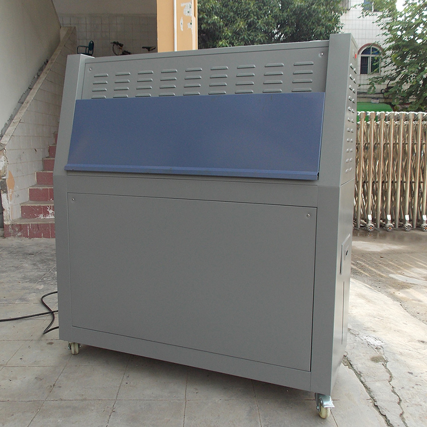 15913264393745.jpg 星拓紫外線老化試驗(yàn)箱AUV系列實(shí)拍圖五.jpg