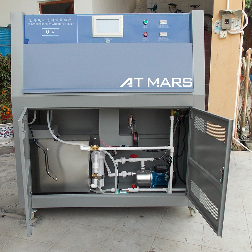 15913264231384.jpg 星拓紫外線老化試驗(yàn)箱AUV系列實(shí)拍圖四.jpg