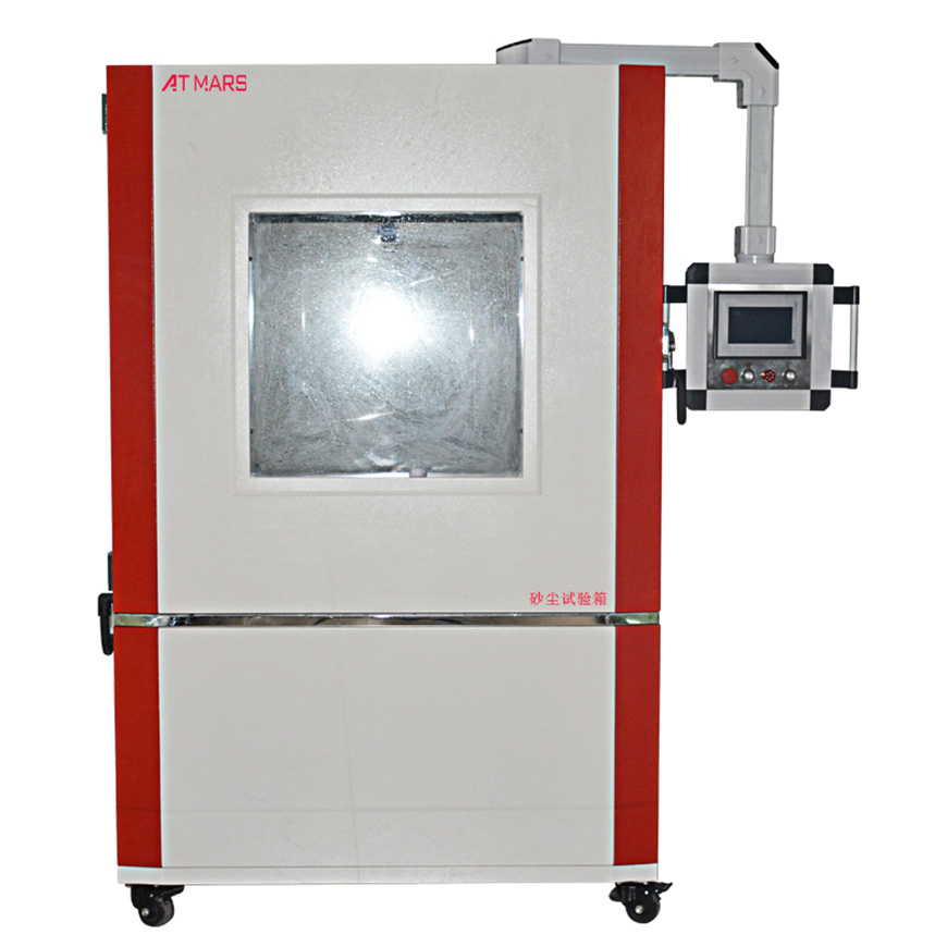 15916843673427.jpg 1.jpg