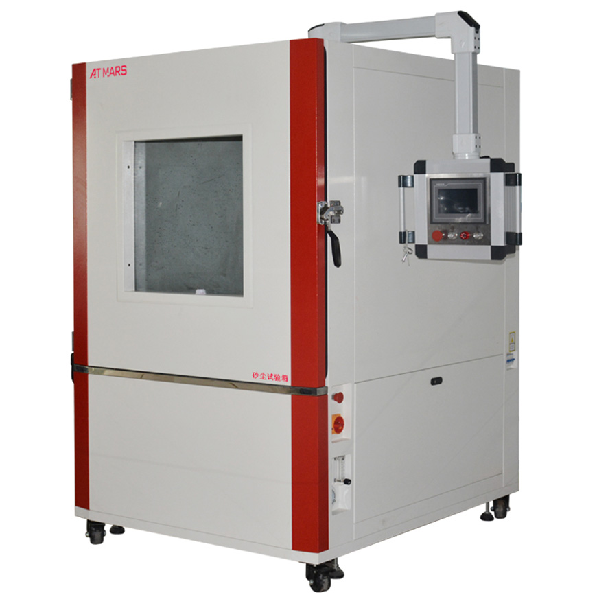 15917708279779.jpg 3.jpg