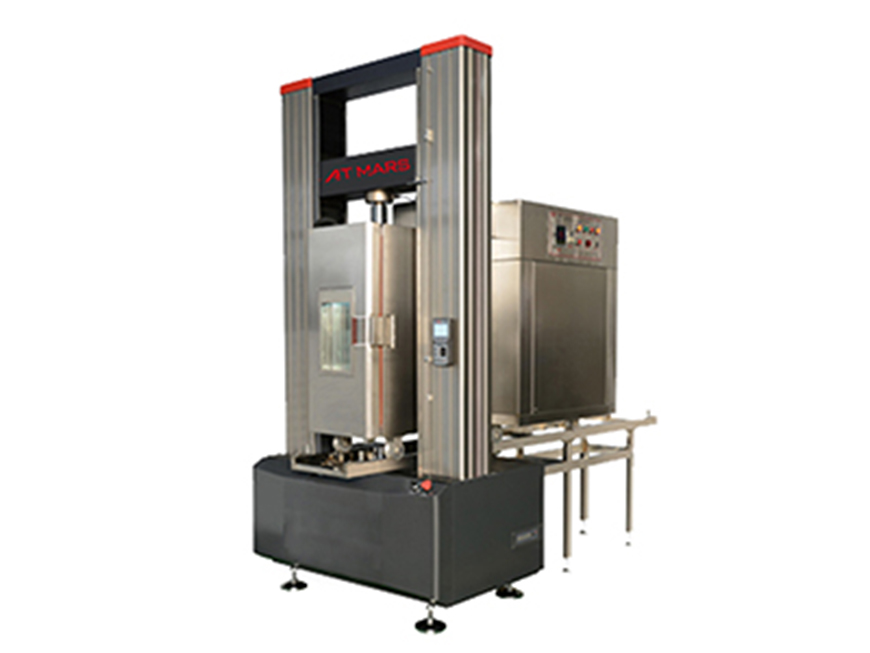 15929023125216.jpg 星拓高低溫拉伸試驗機ATT-100T.jpg