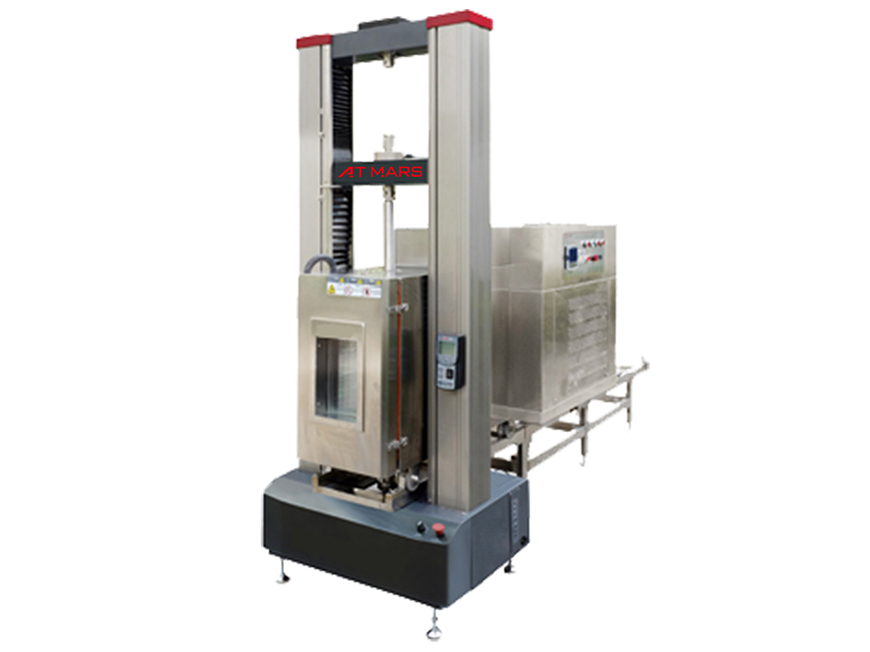 15929023304804.jpg 星拓高低溫拉力試驗機ATT-30T.jpg