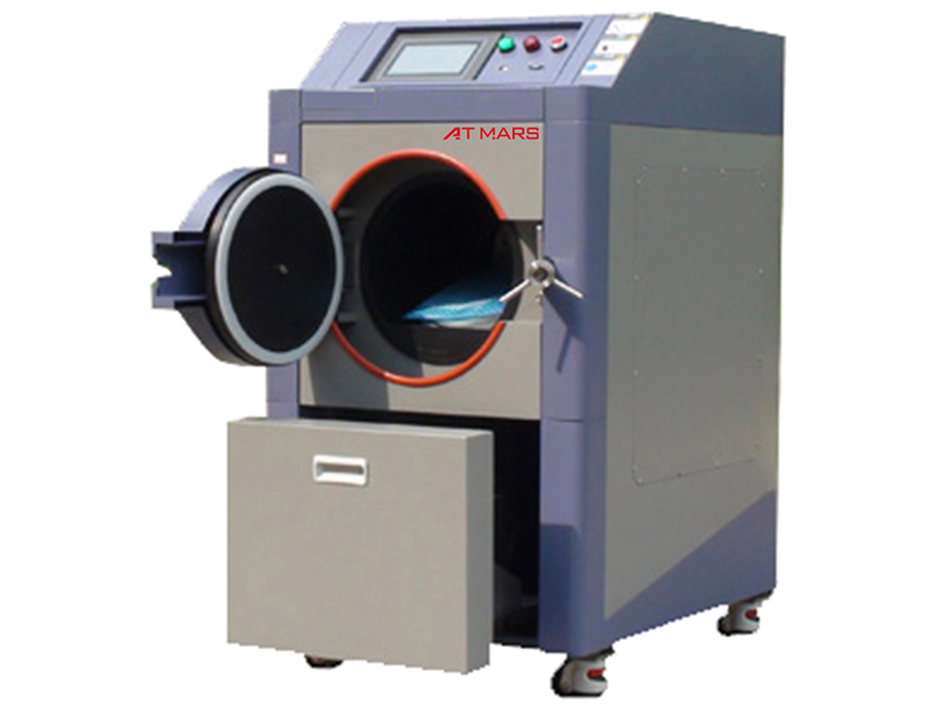 15929900098927.jpg 星拓非飽和PCT高壓加速老化試驗機APCT系列.jpg