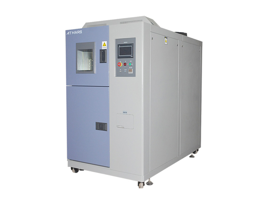 15934219208211.jpg 小型兩箱式冷熱沖擊試驗(yàn)箱 副本.jpg