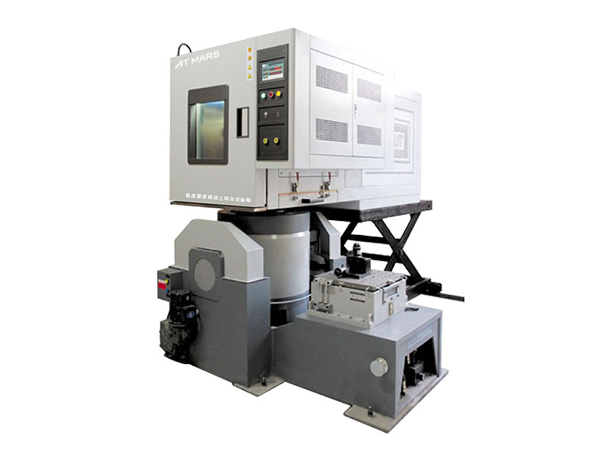 15935948586220.jpg 1-1.jpg