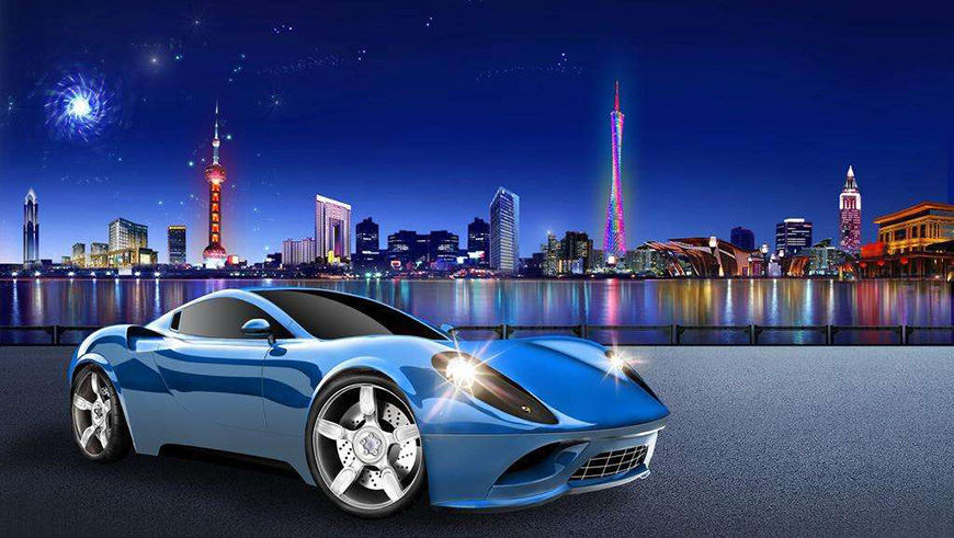 15941945411525.jpg timg (2).jpg