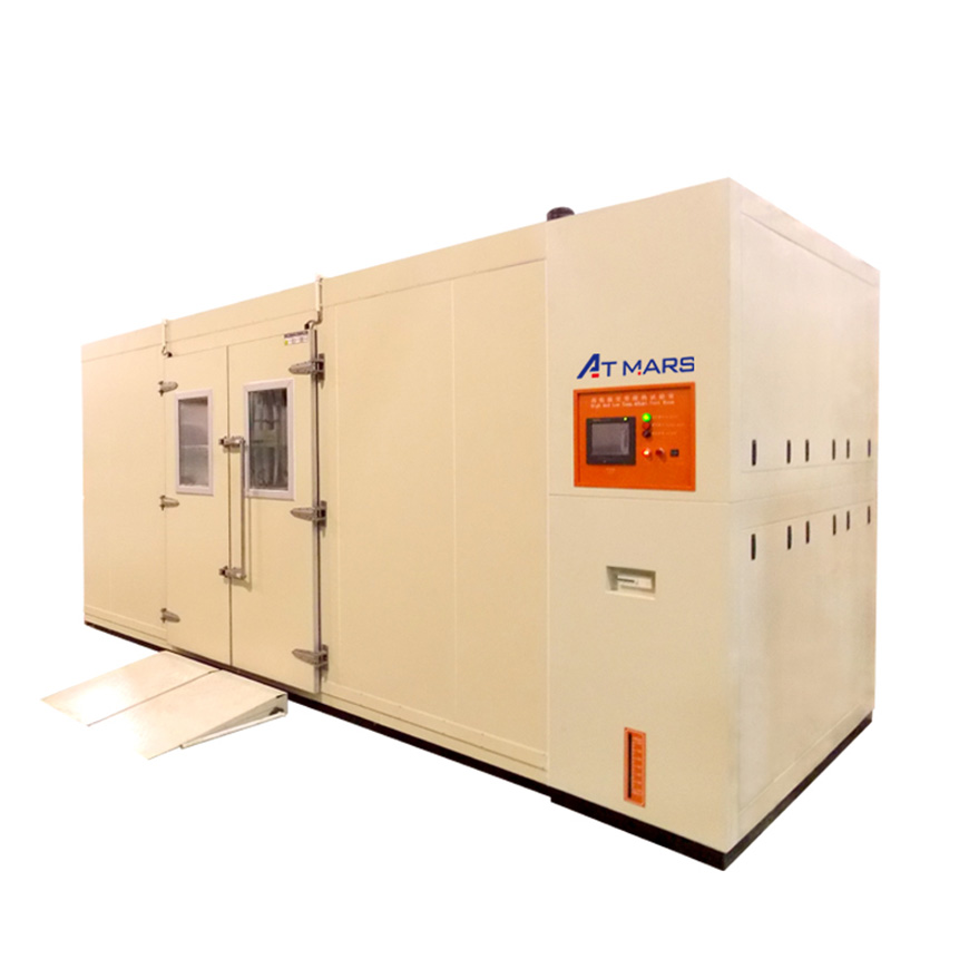 15942864893067.jpg 2.jpg