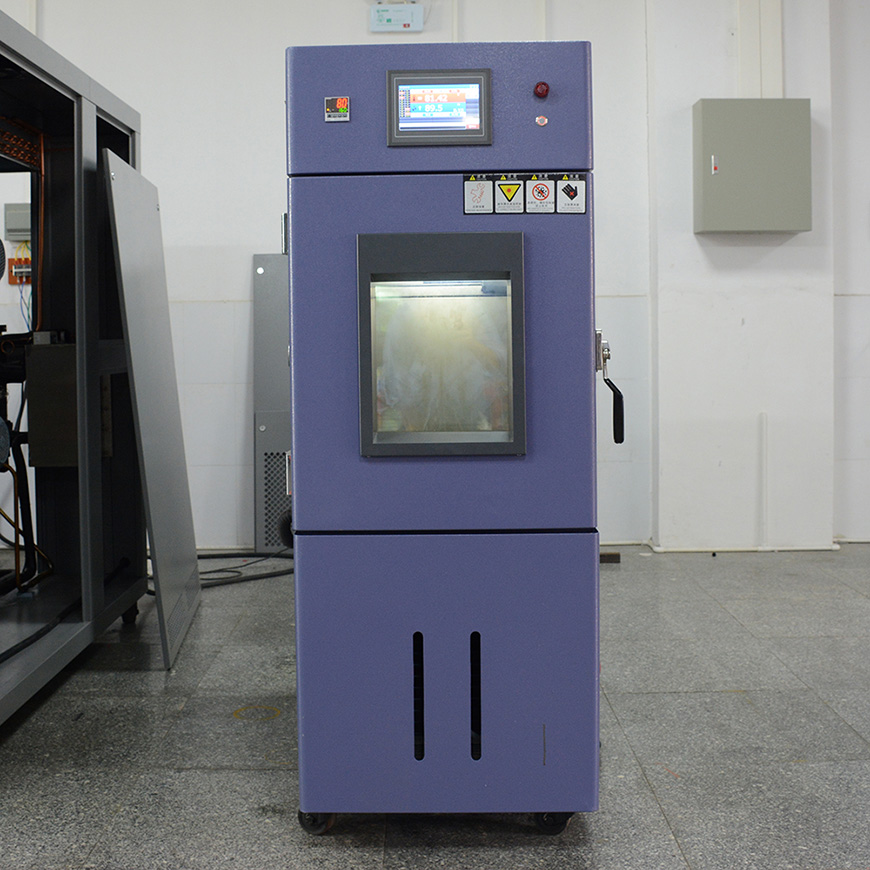 15949778809750.jpg 1.jpg