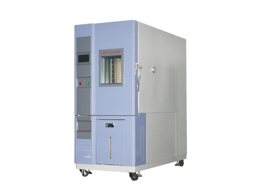 15952369528122.jpg 2.jpg