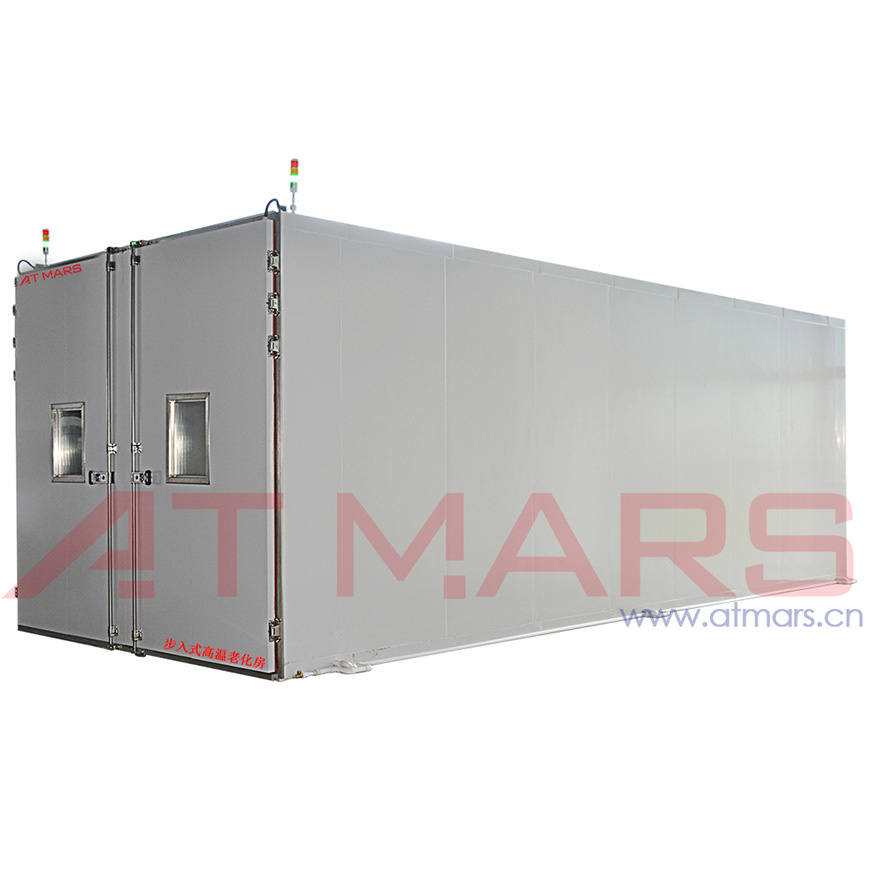 星拓大型步入式高溫老化房AWG-27.jpg