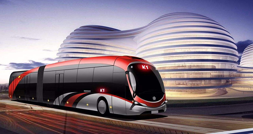 15895969007658.jpg 電動(dòng)客車(chē)-星拓行業(yè)資訊.jpg