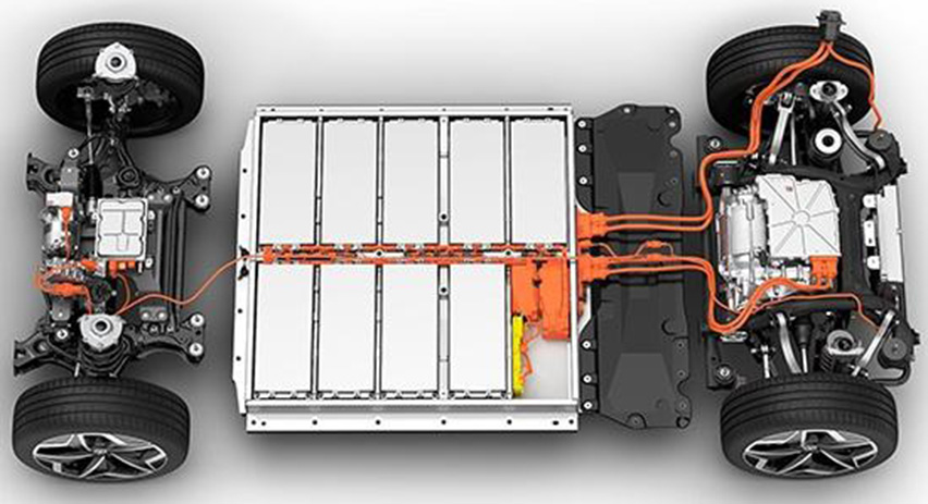 15909956167847.jpg 電動汽車電池組模塊-星拓行業(yè)資訊.jpg