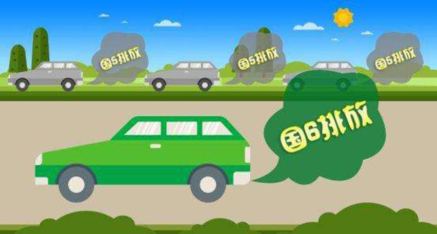 15916923613088.jpg 國六尾氣排放標準實施-星拓行業資訊.jpg