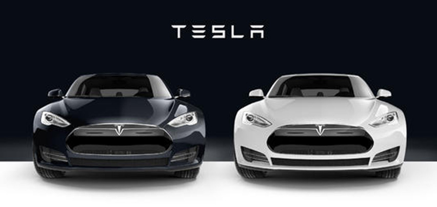 15935052111719.jpg 電池缺陷被曝隱瞞8年特斯拉因品控問題再次登上熱搜-星拓行業(yè)資訊.jpg