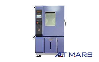 高低溫試驗箱的保養(yǎng)方法(圖2) 高低溫試驗箱的保養(yǎng)方法(圖2)