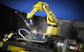 機(jī)械設(shè)備環(huán)境試驗(yàn)的目的與意義(圖1) 機(jī)械設(shè)備環(huán)境試驗(yàn)的目的與意義(圖1)