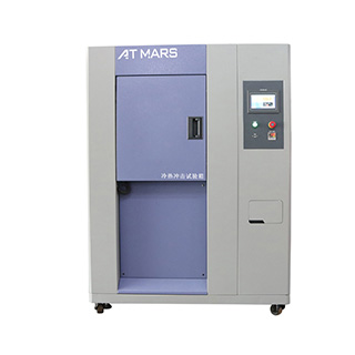 機(jī)械設(shè)備環(huán)境試驗(yàn)的目的與意義(圖4) 機(jī)械設(shè)備環(huán)境試驗(yàn)的目的與意義(圖4)