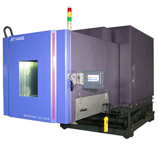 機(jī)械設(shè)備環(huán)境試驗(yàn)的目的與意義(圖7) 機(jī)械設(shè)備環(huán)境試驗(yàn)的目的與意義(圖7)