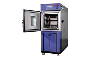 【恒溫恒濕試驗(yàn)箱】恒溫恒濕試驗(yàn)箱故障排除及解決方法(圖1) 【恒溫恒濕試驗(yàn)箱】恒溫恒濕試驗(yàn)箱故障排除及解決方法(圖1)