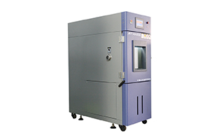 【恒溫恒濕試驗(yàn)箱】恒溫恒濕試驗(yàn)箱安裝對場地的要求(圖1) 【恒溫恒濕試驗(yàn)箱】恒溫恒濕試驗(yàn)箱安裝對場地的要求(圖1)